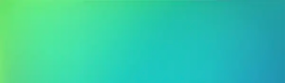 green-blue-gradient.png