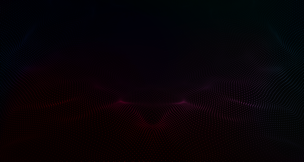 Product-background-header.png