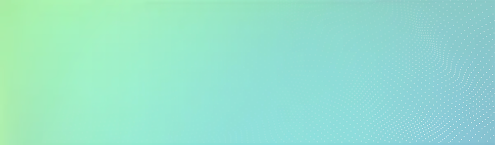 green-blue-gradient-mesh.png
