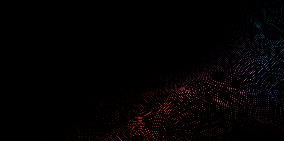 rainbow dot gradient-2.png