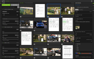 ZVI-visualizer-image-documents.jpg