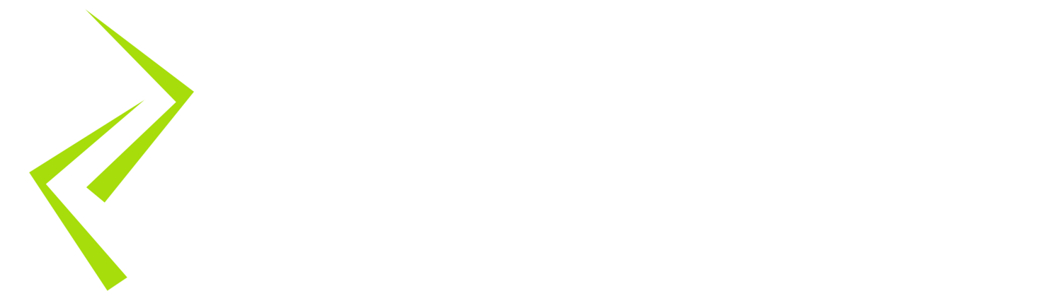 Zorroa