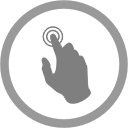 touch-icon