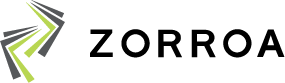 Zorroa