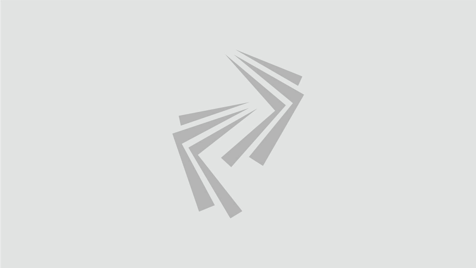 previous_post_image